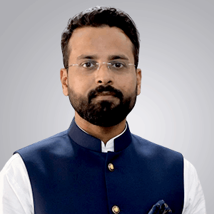 Sajid Sayeedi Burhaani