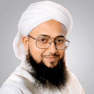 Tarique Raza Quadri